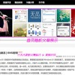 pdf版本怎么转换成excel